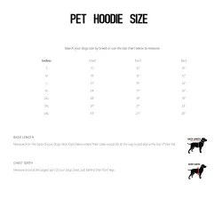 Houston Astros Brad Lidge Orange Pet Hoodie for Dog & Cat