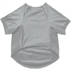 Houston Astros Shay Whitcomb Gray Pet Jersey for Dog & Cat