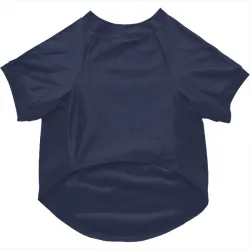 Houston Astros Shay Whitcomb Navy Pet Jersey for Dog & Cat