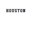 Houston Store